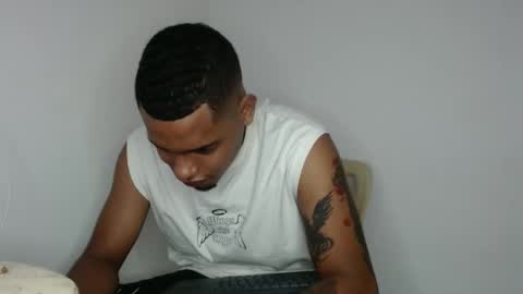 drako_monstercock online show from February 1, 8:16 pm