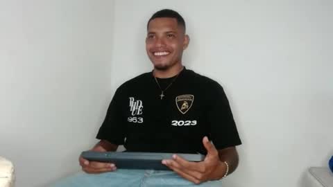 drako_monstercock online show from February 3, 5:18 am