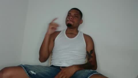 drako_monstercock online show from February 6, 4:42 am