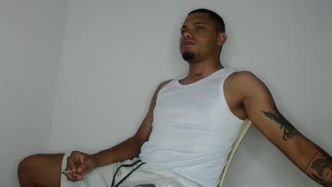 drako_monstercock online show from February 6, 10:37 am