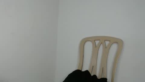 drako_monstercock online show from February 8, 7:37 am