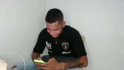 drako_monstercock online show from February 9, 11:14 am