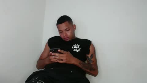 drako_monstercock online show from February 10, 10:51 pm