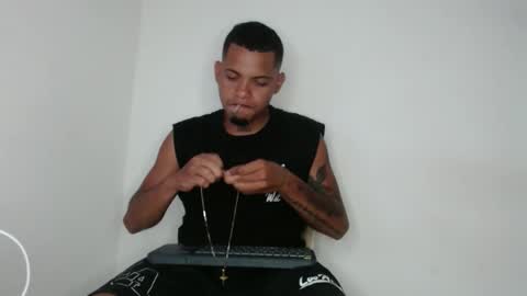 drako_monstercock online show from February 17, 5:47 am