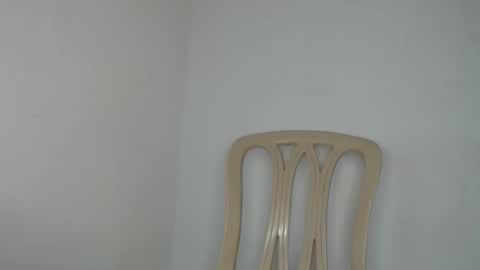 drako_monstercock online show from February 18, 7:30 pm