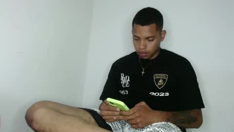 drako_monstercock online show from February 22, 5:55 am