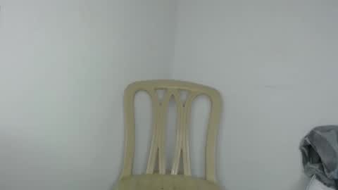 drako_monstercock online show from February 27, 11:15 pm