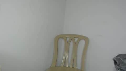 drako_monstercock online show from February 28, 12:09 pm