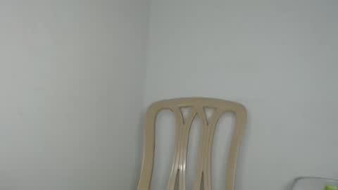 drako_monstercock online show from March 1, 9:40 am