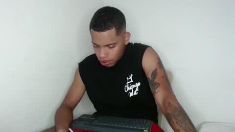 drako_monstercock online show from March 2, 2:00 pm