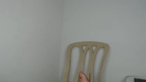 drako_monstercock online show from March 2, 5:04 pm