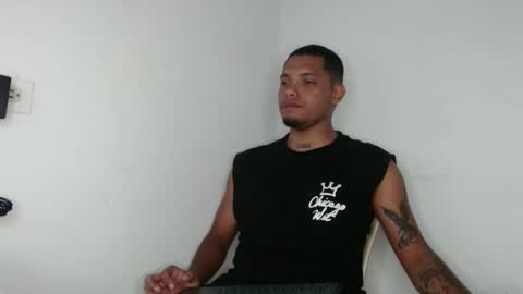 drako_monstercock online show from March 9, 5:33 am