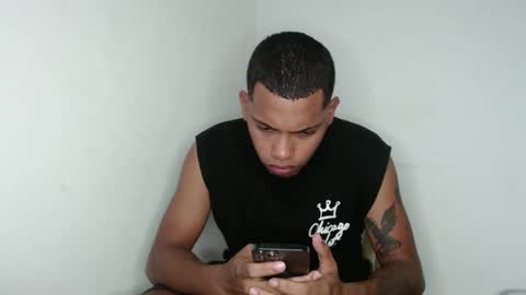 drako_monstercock online show from March 11, 9:56 am