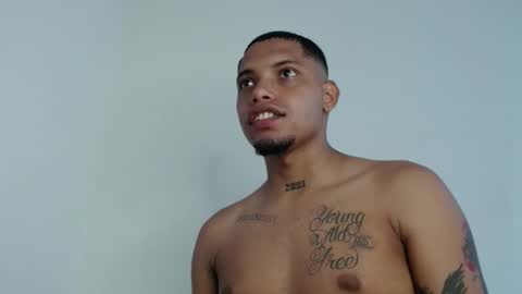 drako_monstercock online show from September 14, 8:08 pm