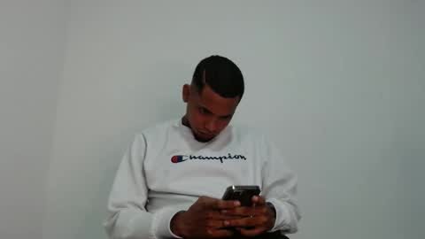 drako_monstercock online show from September 22, 4:03 am