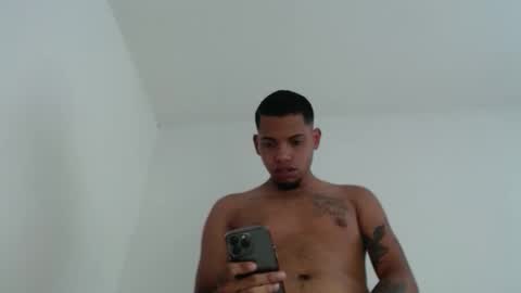 drako_monstercock online show from September 22, 7:05 pm