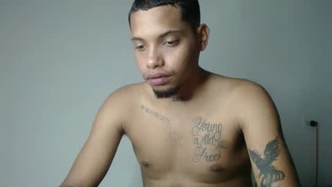 drako_monstercock online show from September 28, 6:52 am