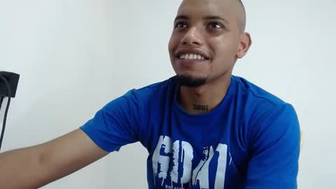 drako_monstercock online show from November 1, 7:49 pm