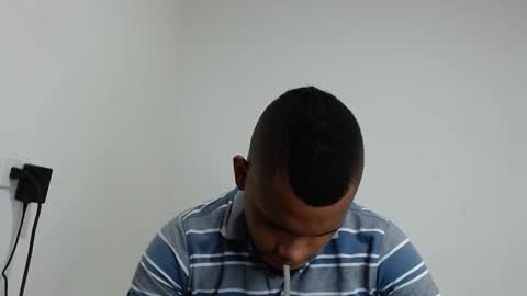 drako_monstercock online show from November 4, 10:20 pm