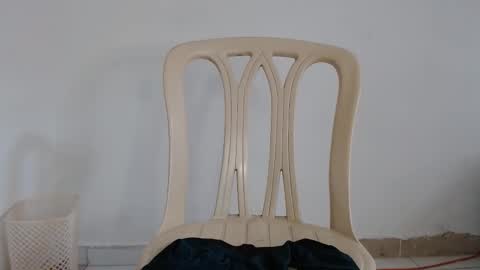 drako_monstercock online show from November 20, 8:08 pm