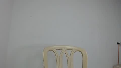 drako_monstercock online show from December 3, 8:56 am