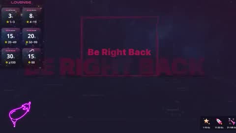 dran2 online show from January 14, 7:14 am