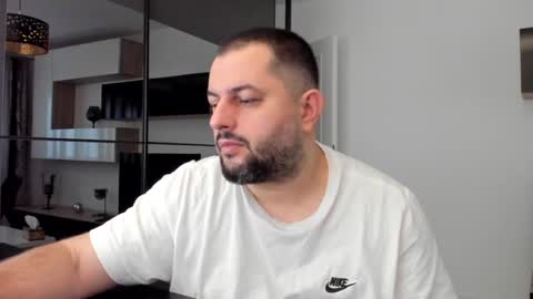 Draven A online show from January 14, 6:56 am