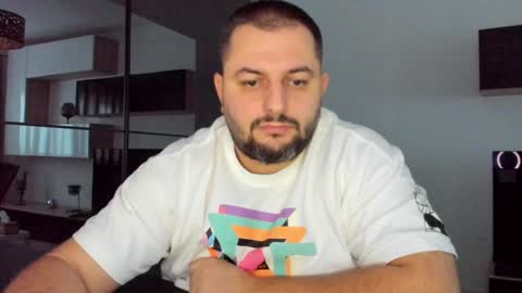 Draven A online show from January 16, 2:30 pm