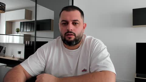 Draven A online show from January 25, 11:13 am