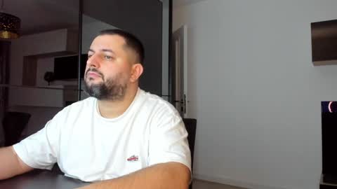 Draven A online show from January 25, 11:54 pm