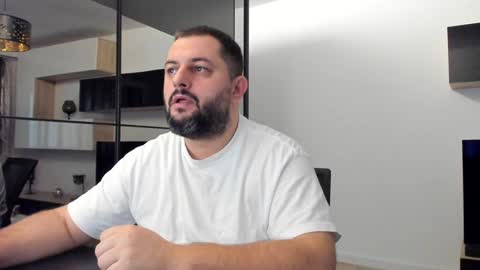 Draven A online show from February 3, 7:18 am