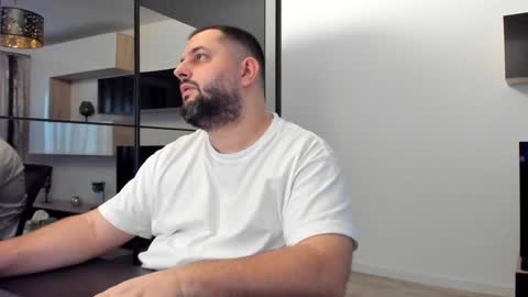 Draven A online show from February 8, 3:10 pm