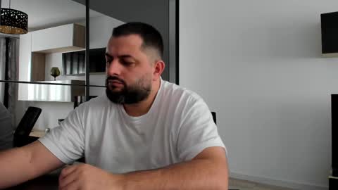 Draven A online show from February 10, 11:36 am