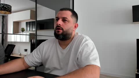 Draven A online show from February 11, 9:31 am