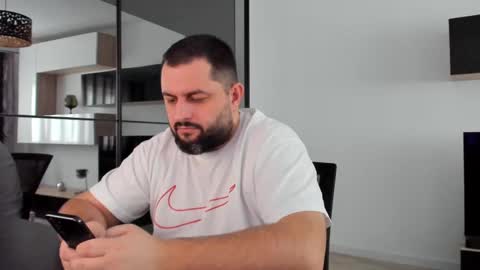 Draven A online show from February 17, 11:23 am