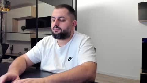 Draven A online show from February 23, 4:17 am