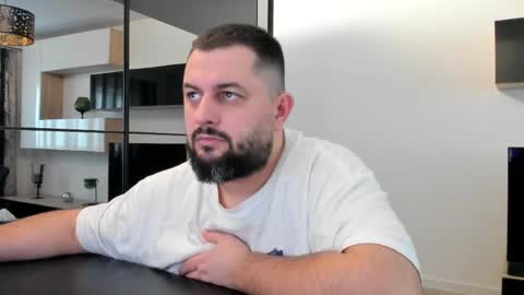 Draven A online show from March 9, 2:43 pm