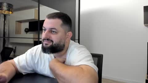 Draven A online show from March 11, 4:10 am