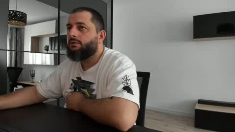 DravenPeak online show from September 10, 9:31 am