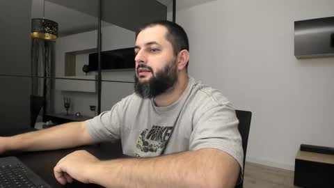 DravenPeak online show from September 15, 6:08 pm