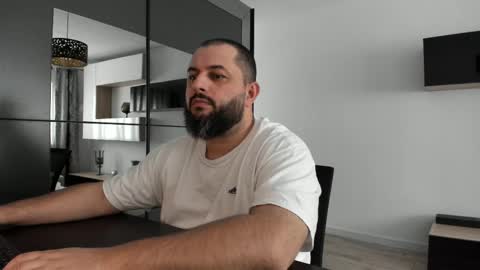 DravenPeak online show from September 25, 10:41 am