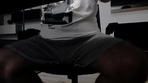 DravenPeak online show from February 9, 8:57 pm