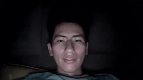 Drax online show from January 14, 1:55 am