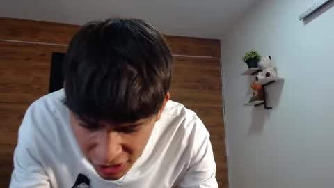 Snapshot of draxblade chatting on November 19, 1:11 pm DraxBlade online show from November 19, 1:11 pm