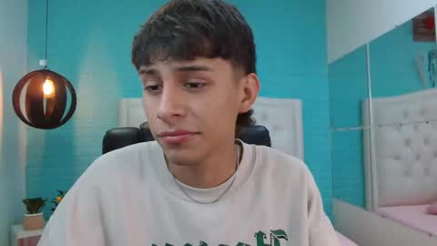 DraxBlade online show from January 17, 8:01 pm