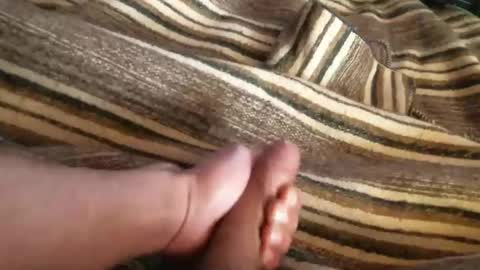 drbob32 online show from September 11, 7:08 am