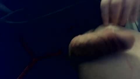 drdick8inch online show from April 13, 12:05 am