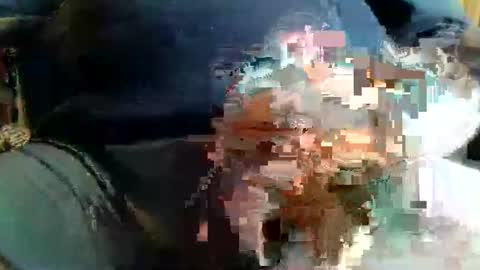 drdick8inch online show from June 2, 11:51 pm