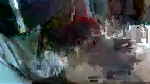 drdick8inch online show from June 4, 7:20 pm