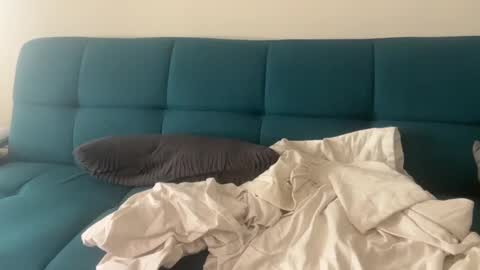 Snapshot of dre0000000 chatting on October 29, 3:14 pm dre0000000 online show from October 29, 3:14 pm